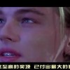 彩吧论坛预测总汇最新！