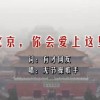 118彩图库彩图全部118o